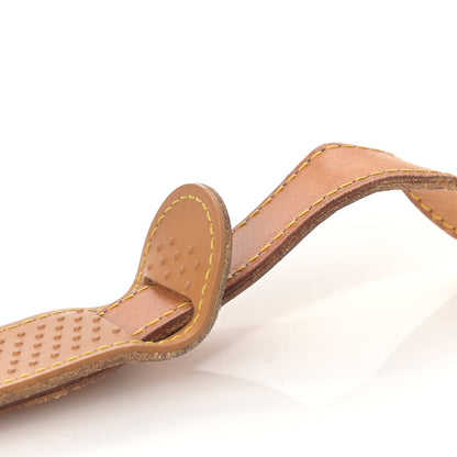 Louis Vuitton Monogram Saumur 35 13 of 13