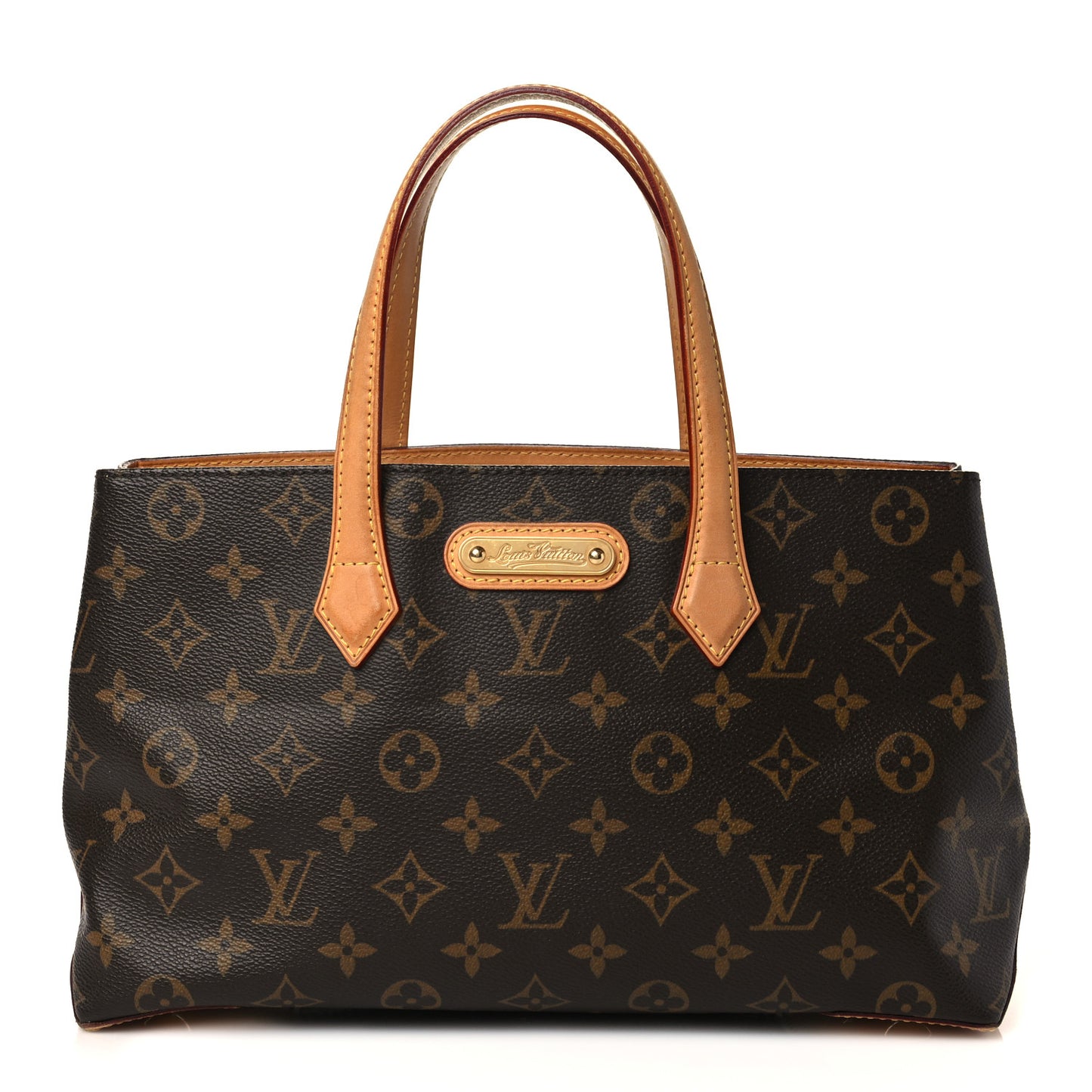 Monogram Wilshire PM