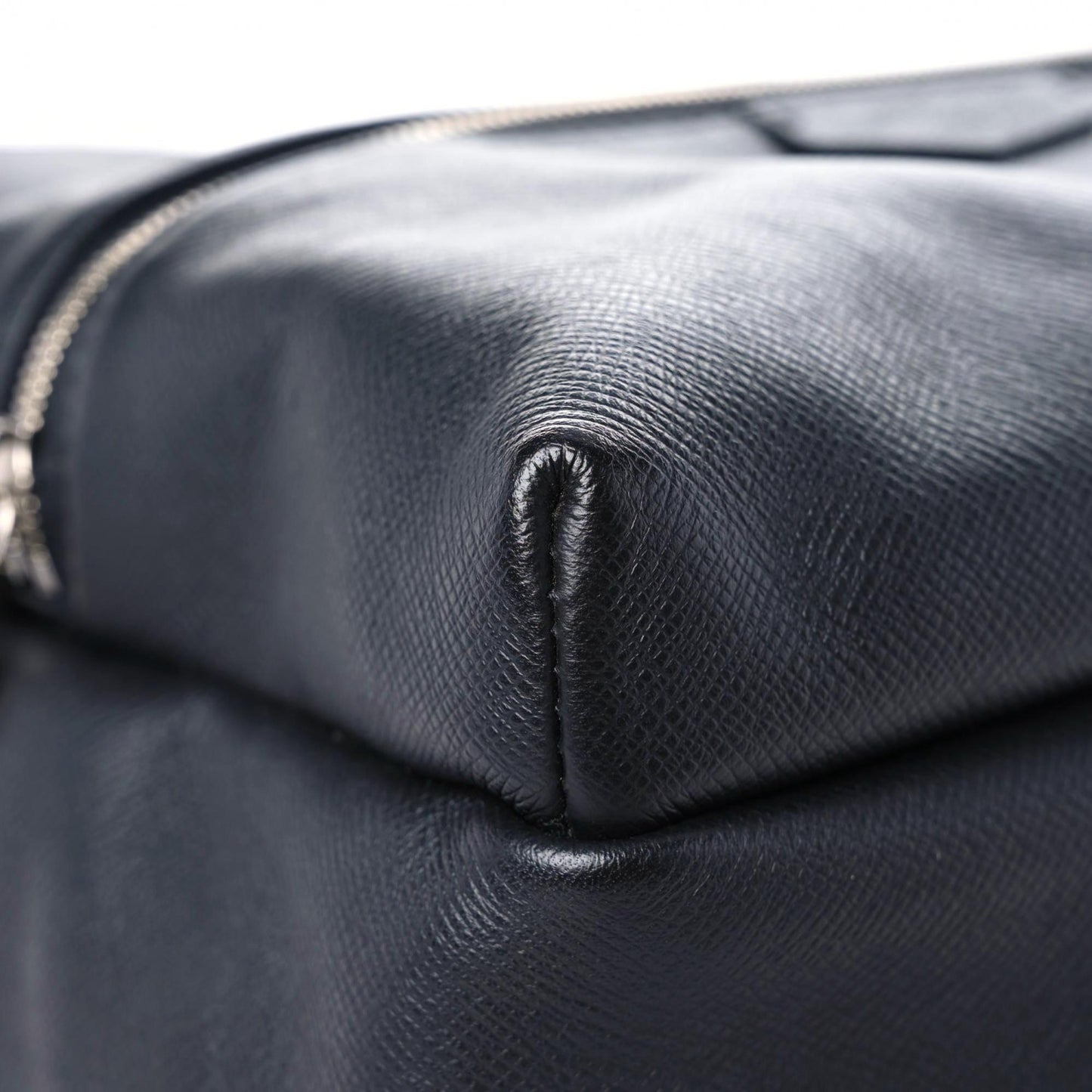 Taiga Discovery Backpack PM Ardoise