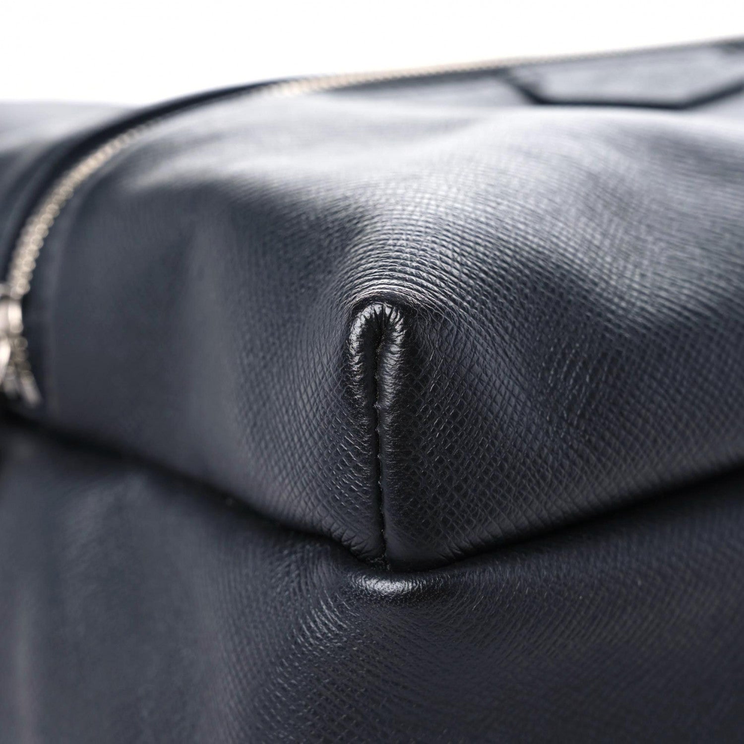 Louis Vuitton Taiga Discovery Backpack PM Ardoise 7 of 12