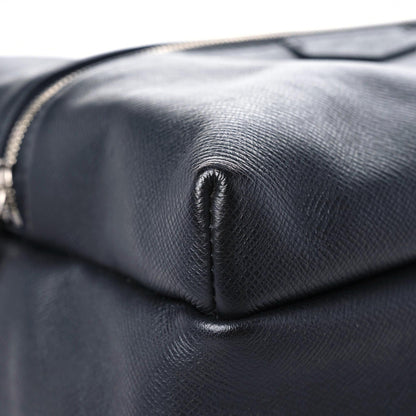 Louis Vuitton Taiga Discovery Backpack PM Ardoise 7 of 12