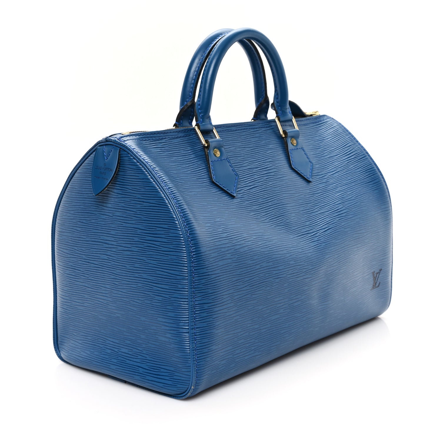 Epi Speedy 30 Toledo