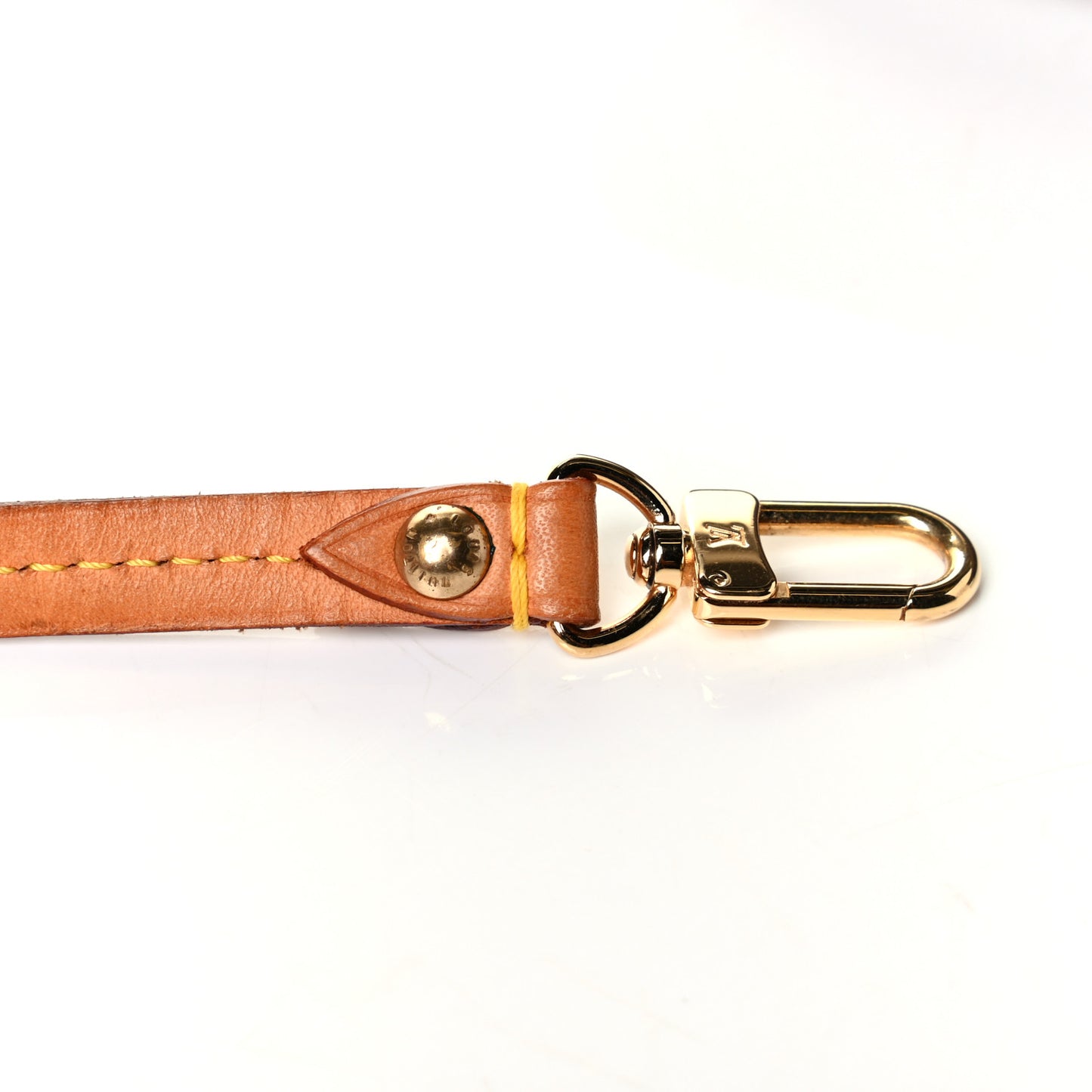 Monogram Cerises Pochette Accessories