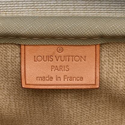 Louis Vuitton Monogram Deauville 6 of 10