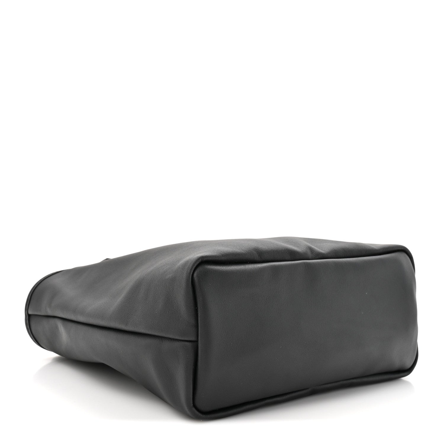 Goyard Goyardine Reversible Mini Anjou Black 7 of 16