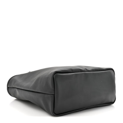Goyard Goyardine Reversible Mini Anjou Black 7 of 16