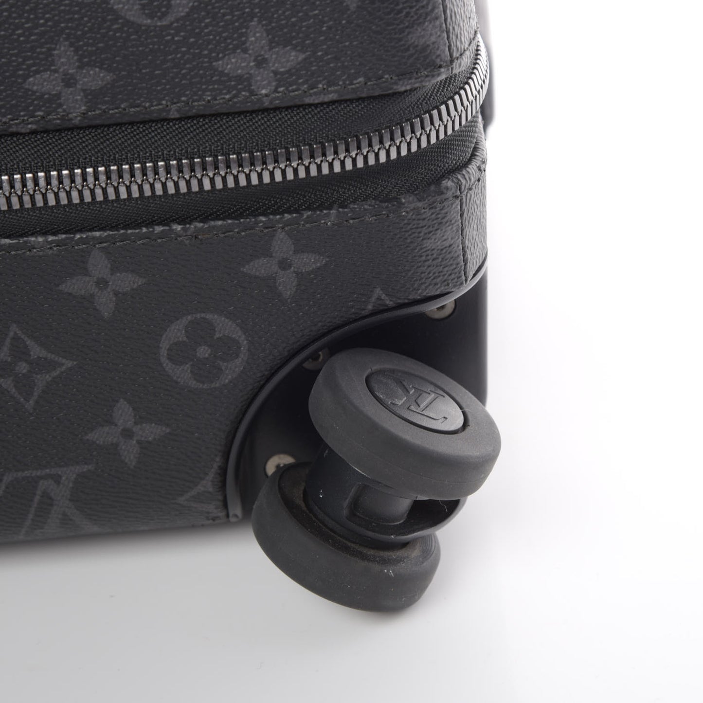 Monogram Eclipse Horizon 55