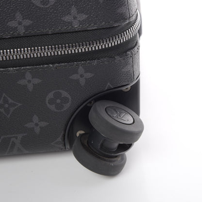 Louis Vuitton Monogram Eclipse Horizon 55 16 of 18