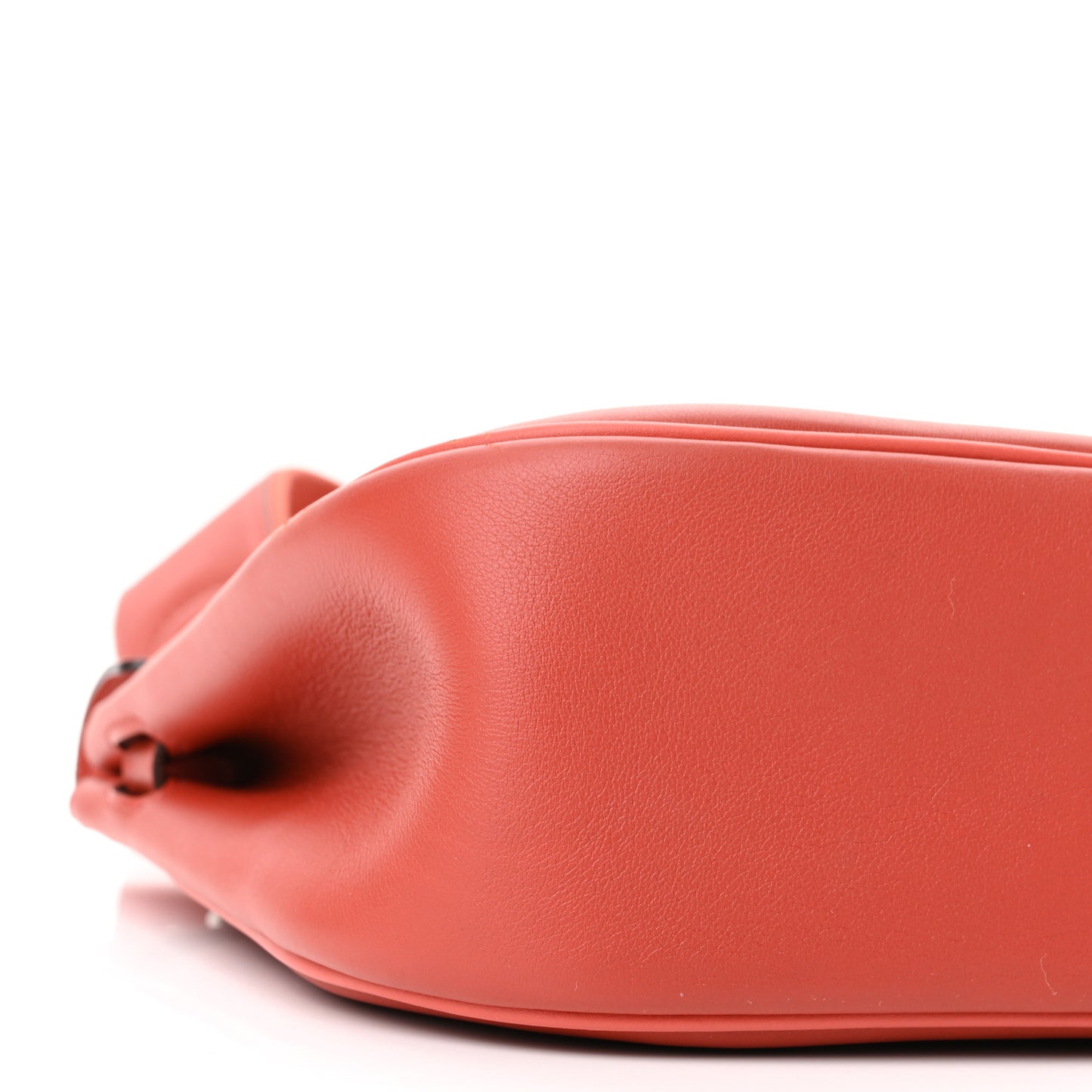 Swift Perforated Sac Berline 28 Sanguine Brique
