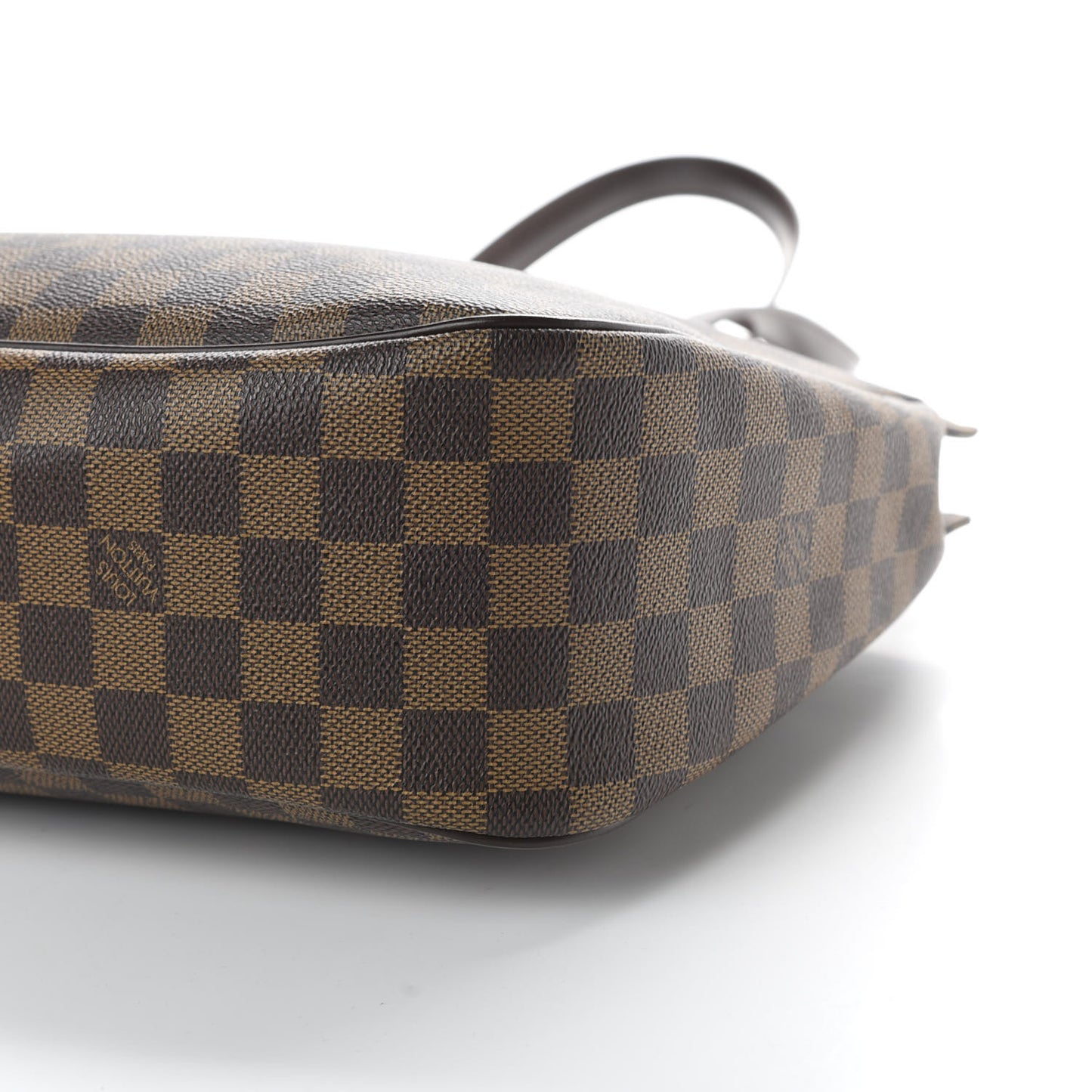 Damier Ebene Parioli PM