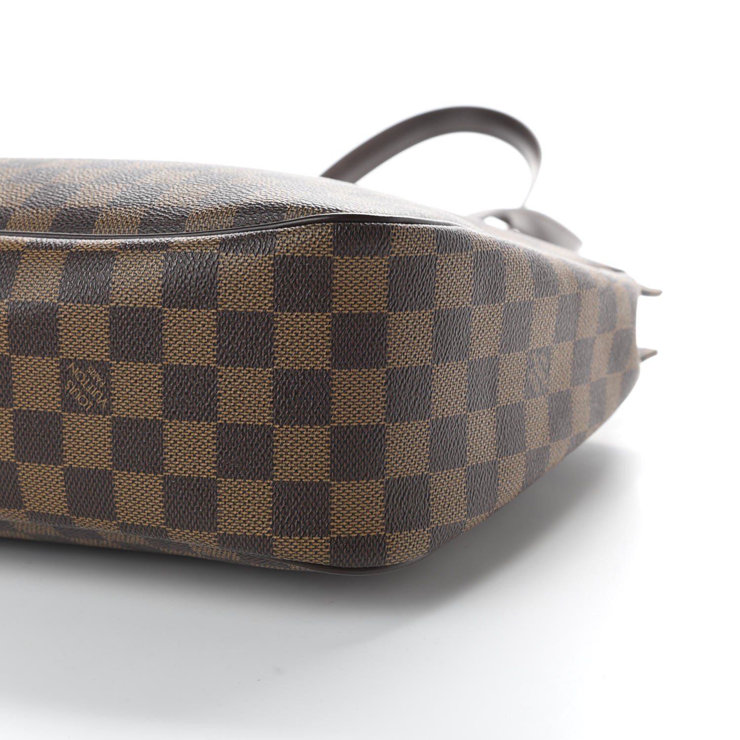 Louis Vuitton Damier Ebene Parioli PM 10 of 10