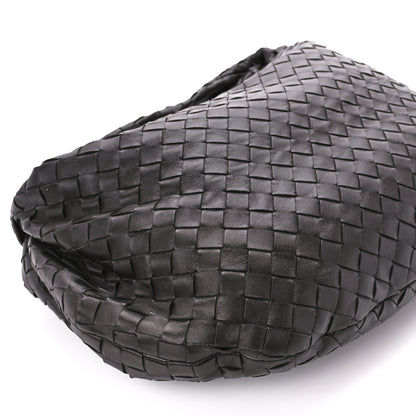 Bottega Veneta Nappa Intrecciato Small Jodie Fondant 10 of 12