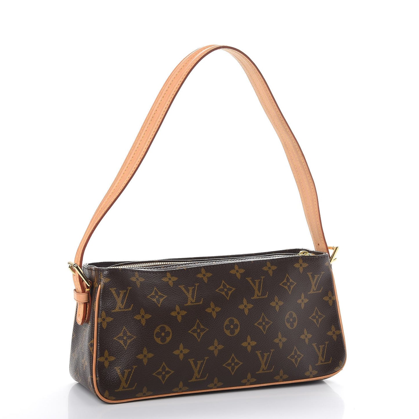 Monogram Viva-Cite MM
