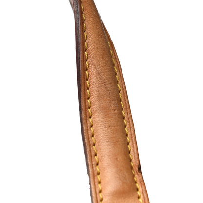 Louis Vuitton Monogram Excentri-Cite 11 of 19