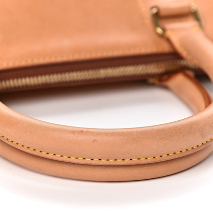 Louis Vuitton Monogram Greenwich PM 14 of 14