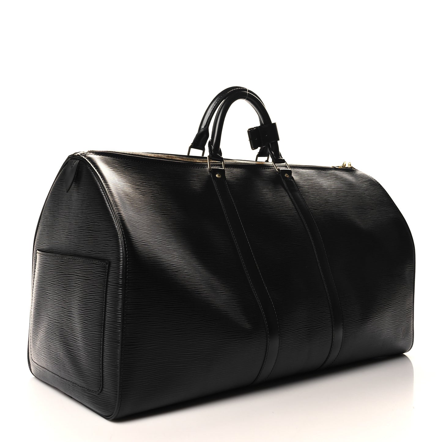Epi Keepall 55 Black