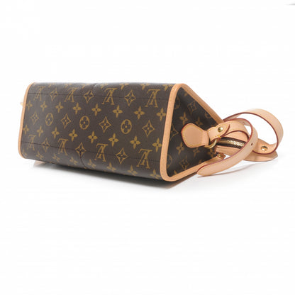 Louis Vuitton Monogram Popincourt Long Shoulder Bag 4 of 7