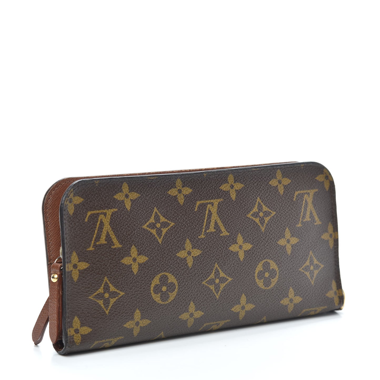 Monogram Insolite Wallet