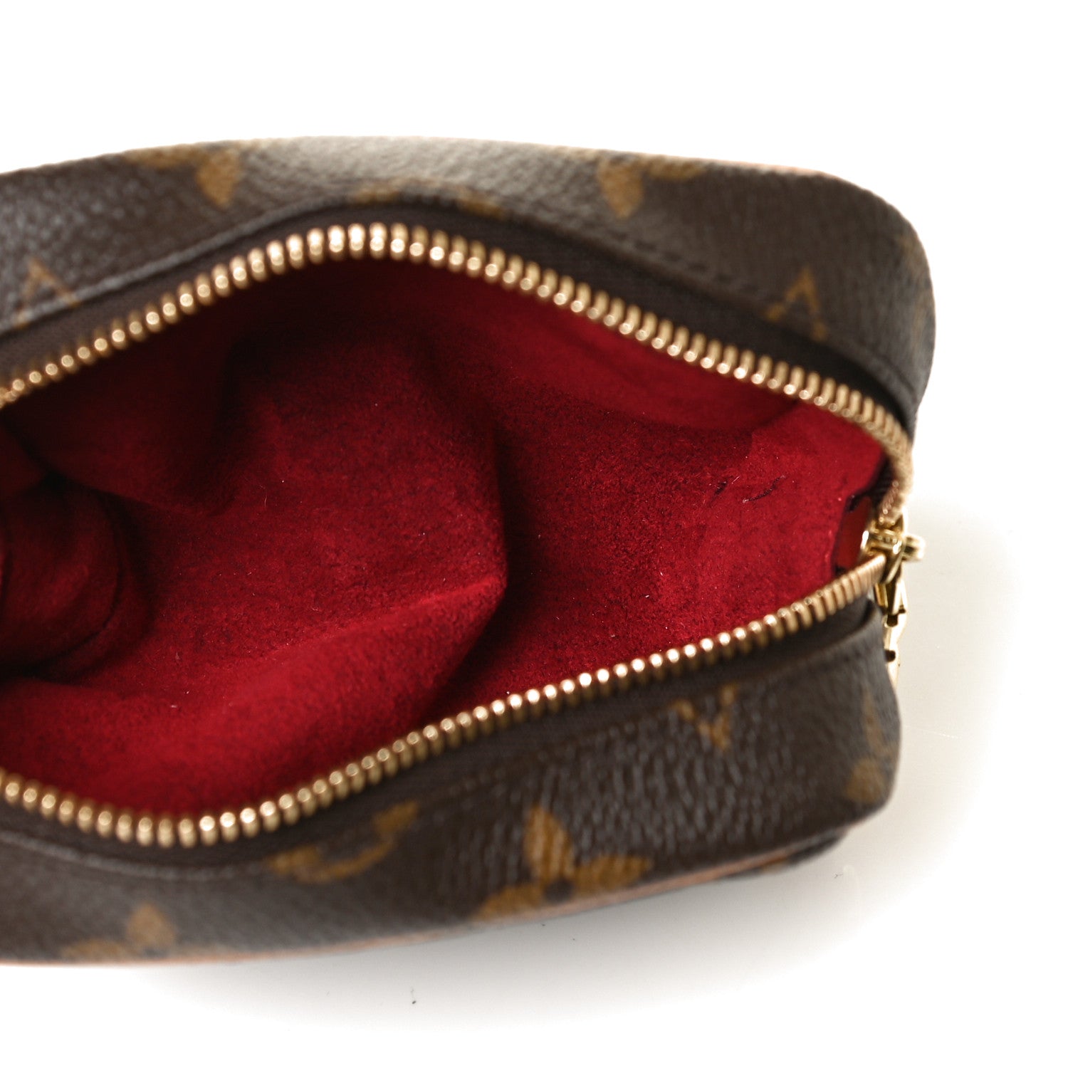 Louis Vuitton Monogram Wapity 5 of 9