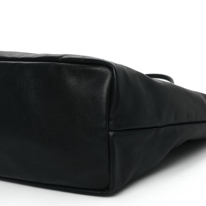 Goyard Goyardine Reversible Anjou PM Black 14 of 14
