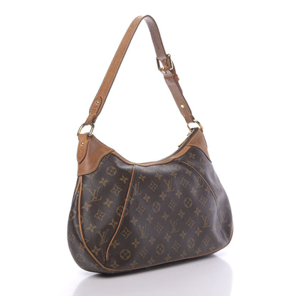 Louis Vuitton Monogram Thames GM 3 of 22