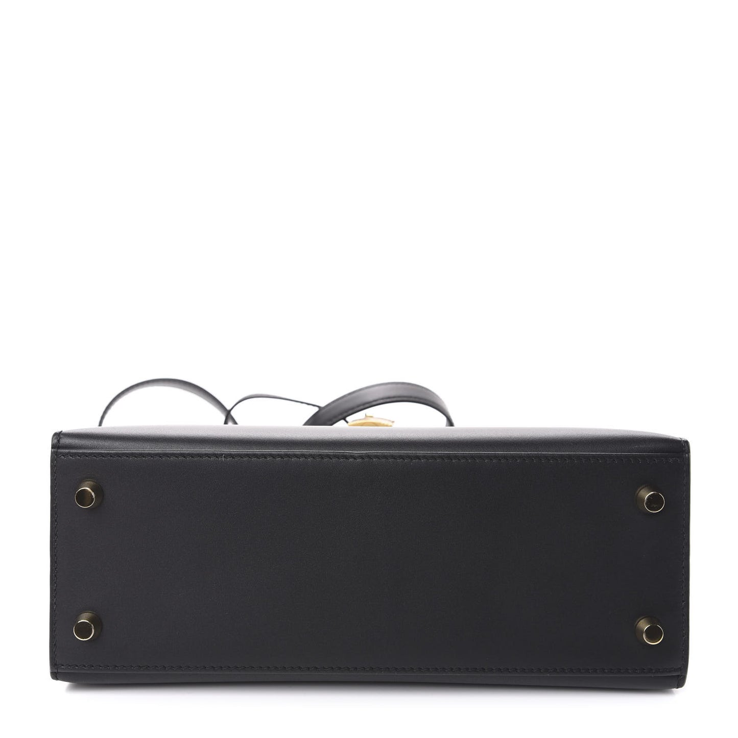 Sombrero Kelly Sellier 25 Black