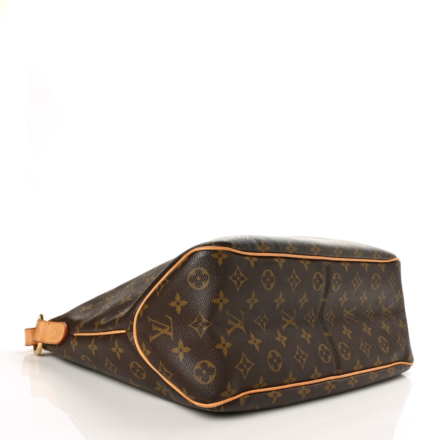 Louis Vuitton Monogram Delightful PM 4 of 6