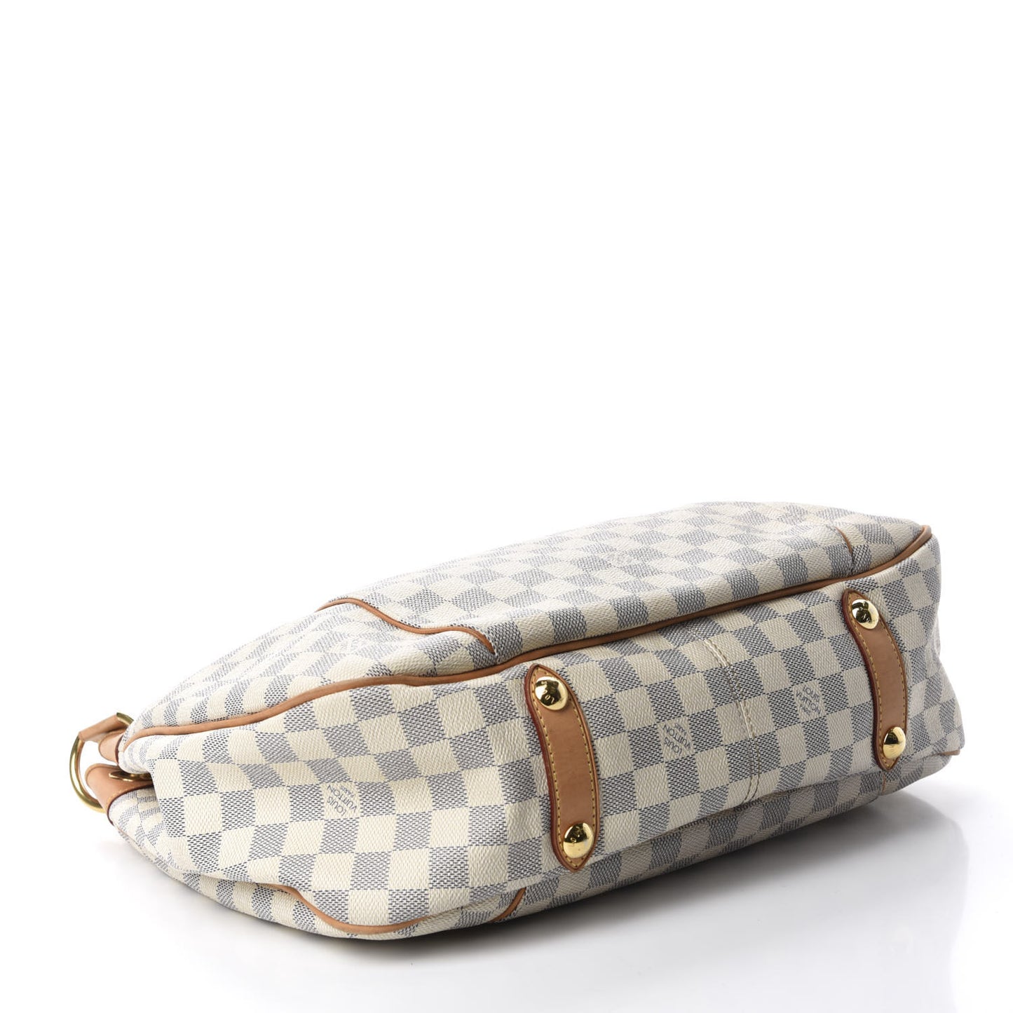 Damier Azur Galliera PM