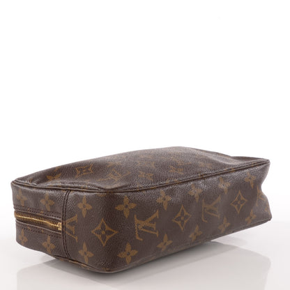 Louis Vuitton Monogram Trousse Toilette 23 4 of 8