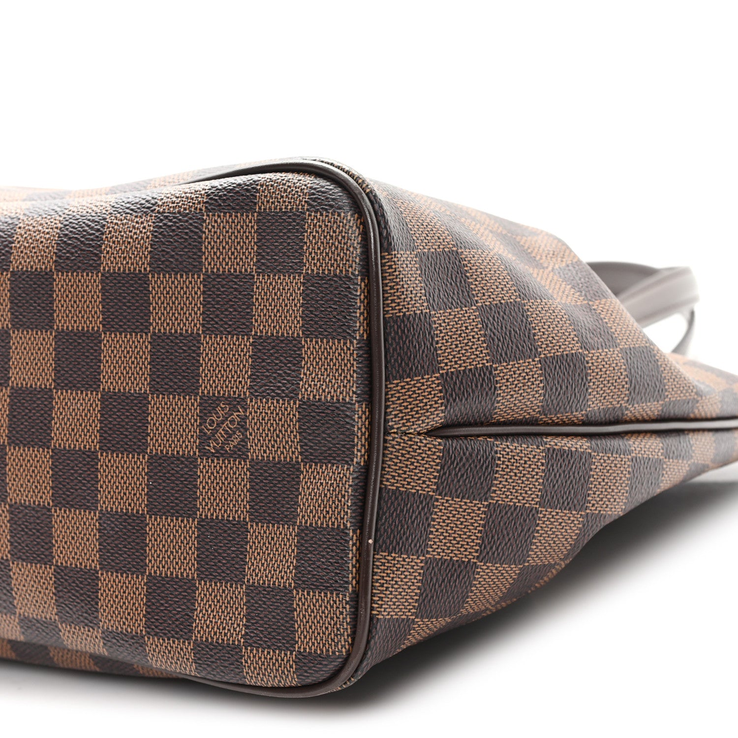 Louis Vuitton Damier Ebene Westminster PM 9 of 9
