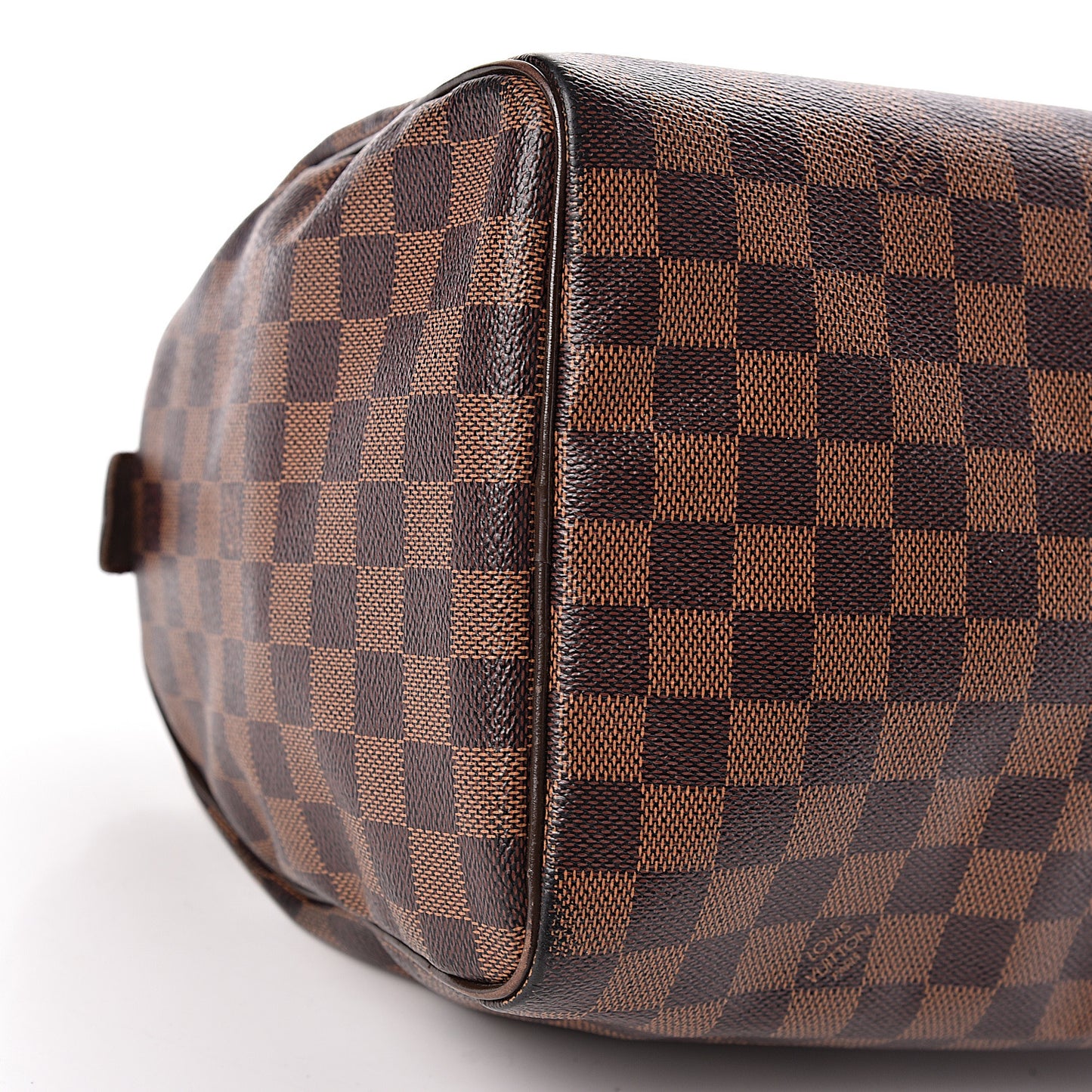 Damier Ebene Speedy 30