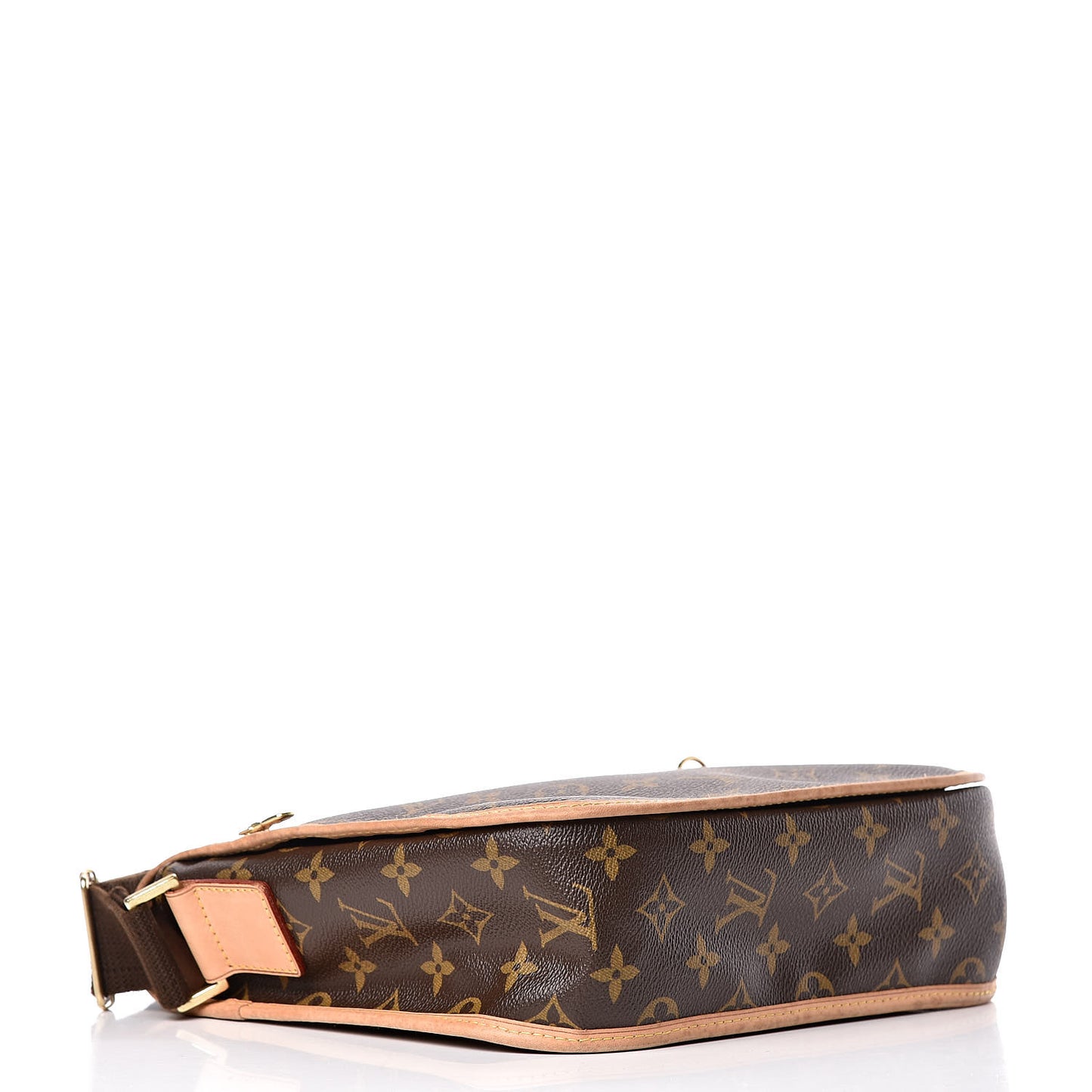 Monogram Bosphore PM Messenger