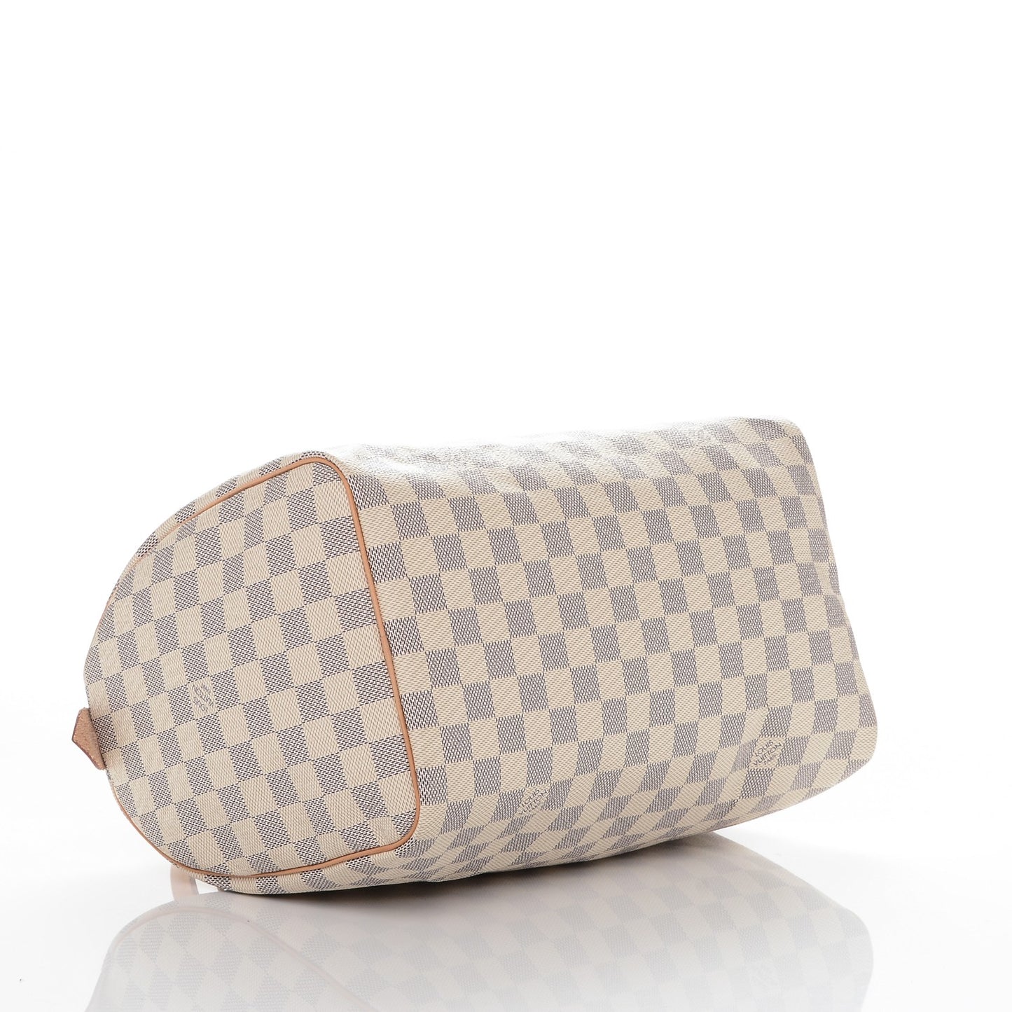Damier Azur Speedy 30