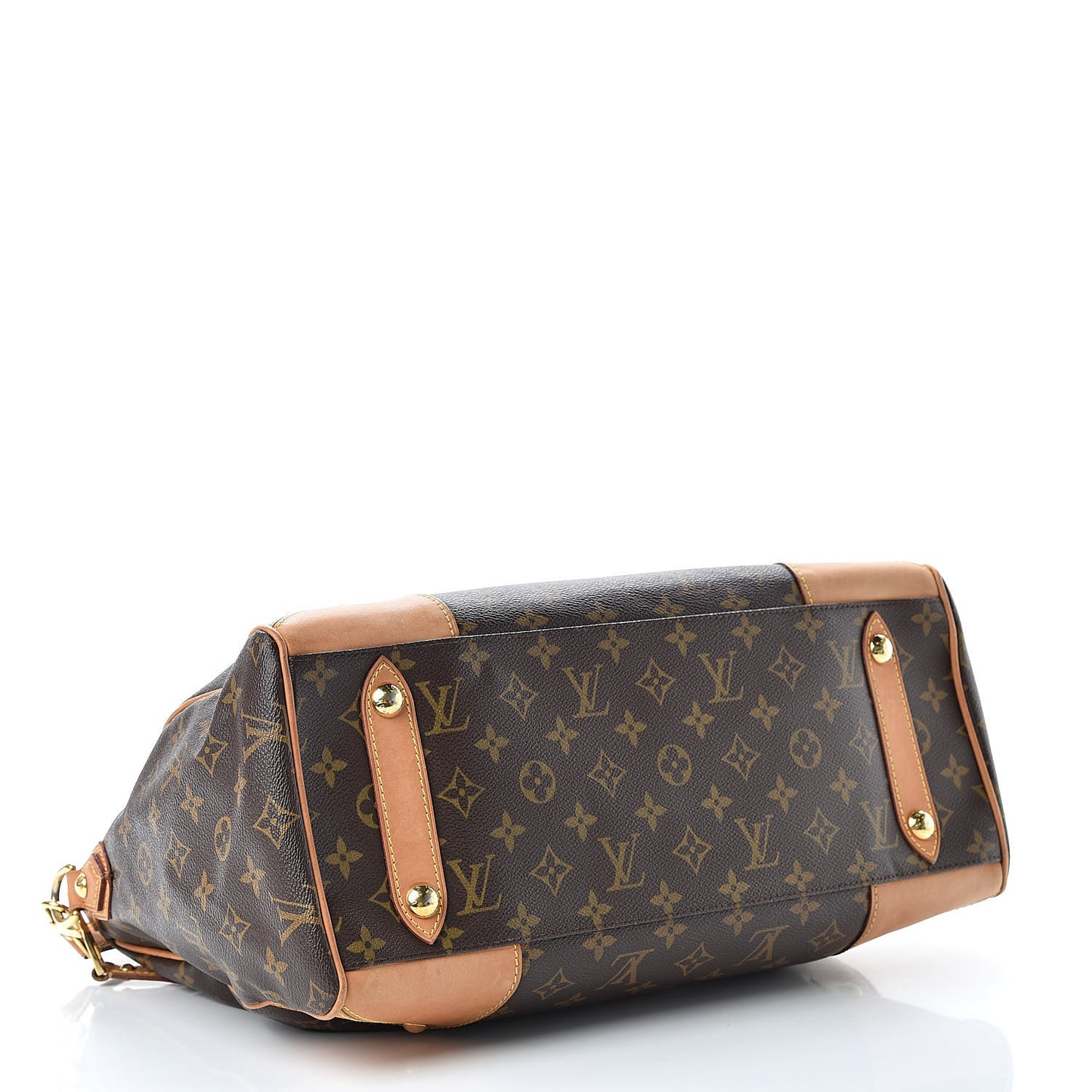 Monogram Retiro GM