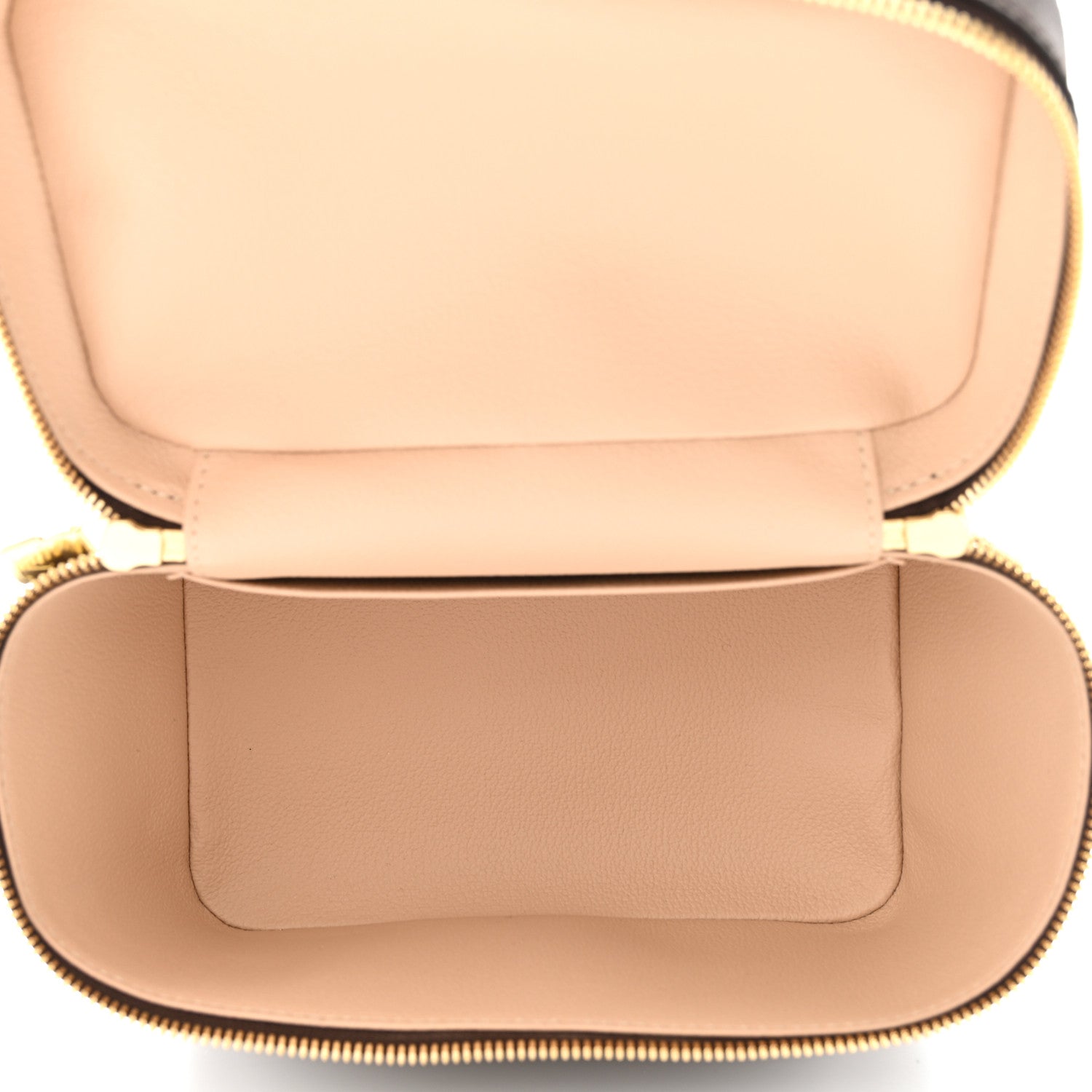 Louis Vuitton Monogram Nice Mini 5 of 6