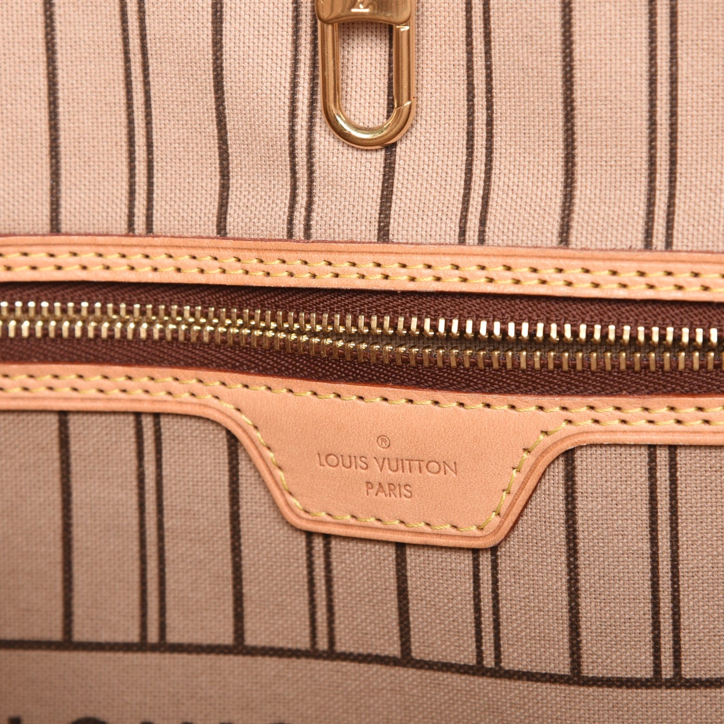 Monogram Neo Neverfull GM