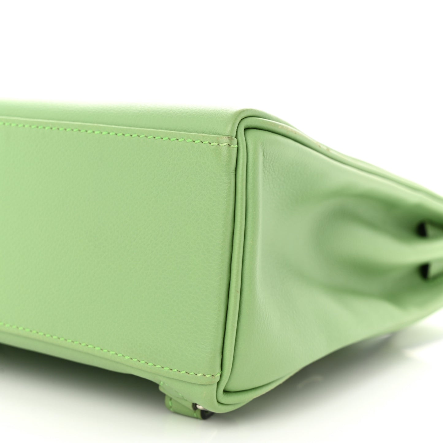 Evercolor Verso Kelly Ado Backpack Vert Criquet Bleu Pale