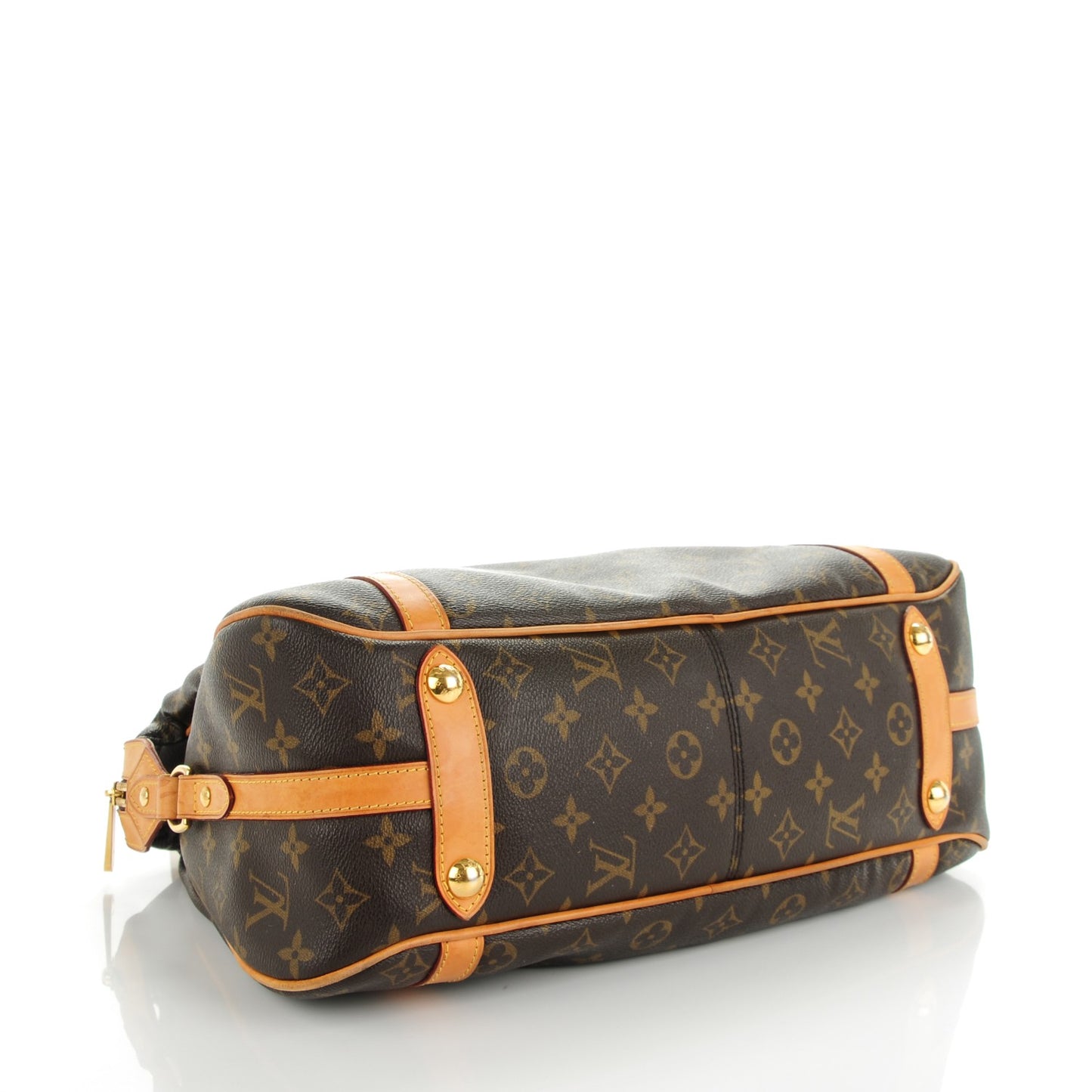 Monogram Stresa PM