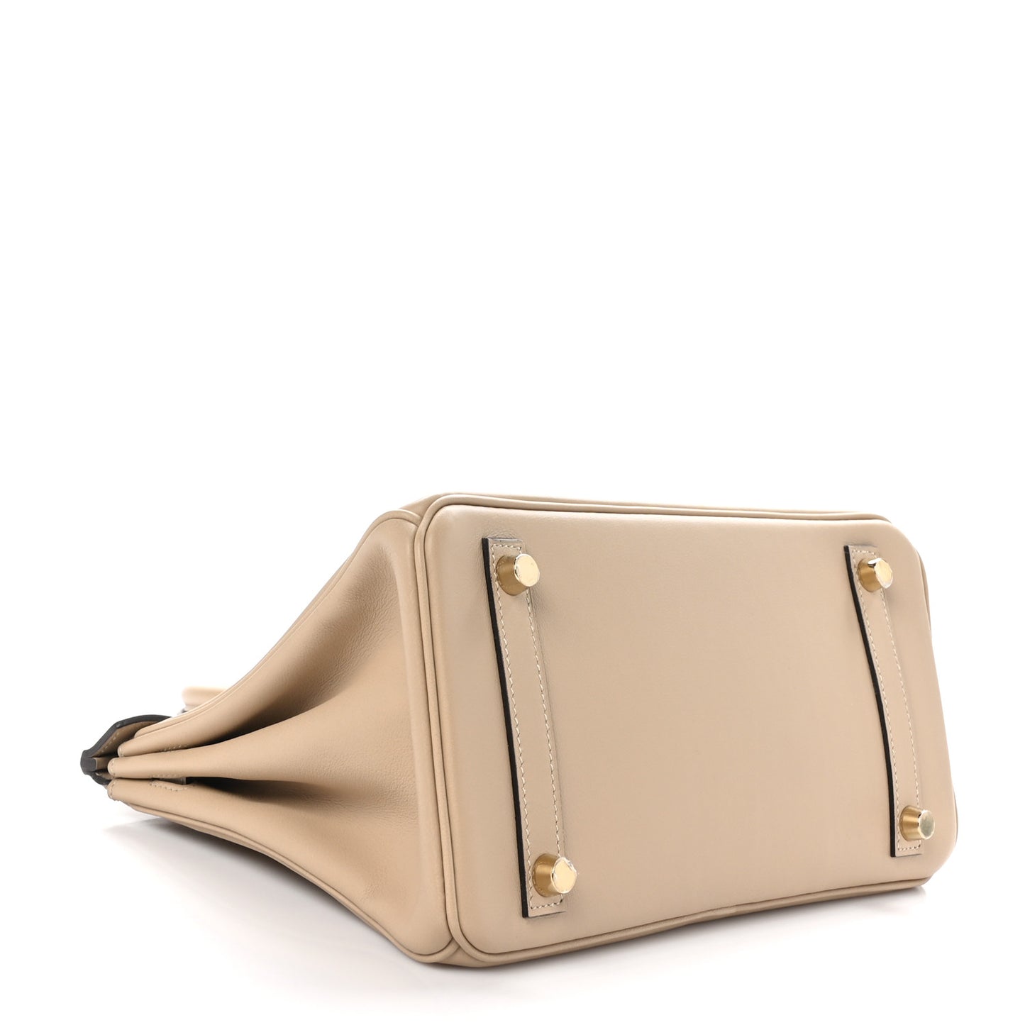 Swift Birkin 25 Trench