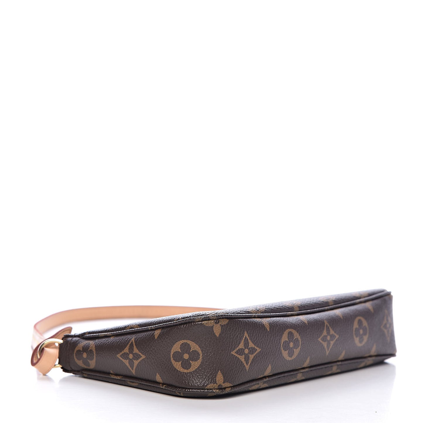 Monogram Pochette Accessories NM