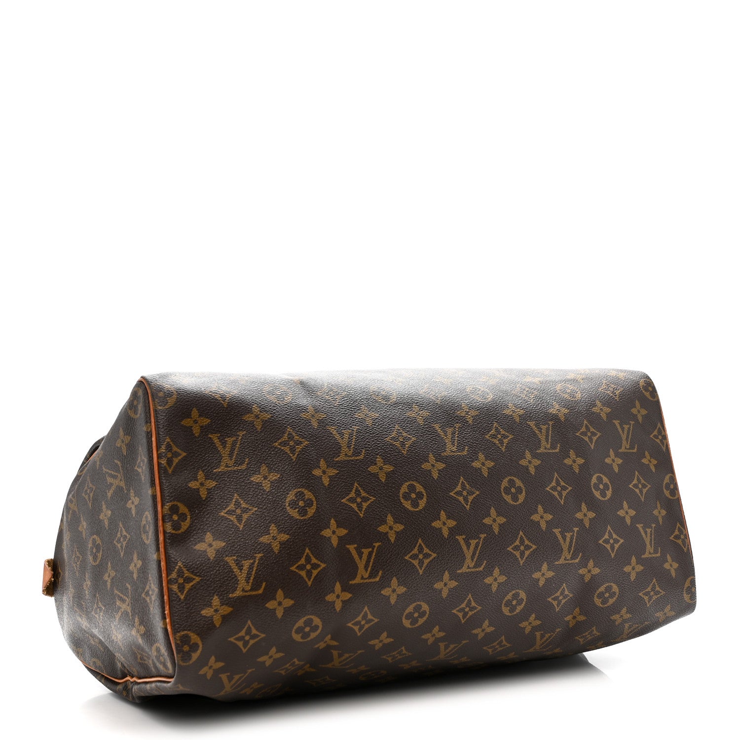 Louis Vuitton Monogram Speedy 40 4 of 15
