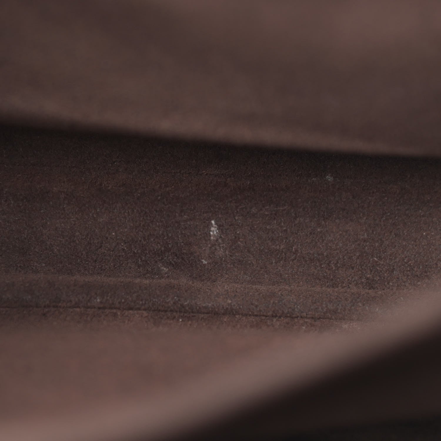 Louis Vuitton Monogram Pochette Metis 12 of 15