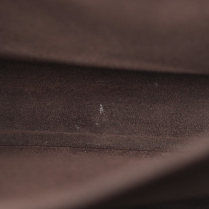 Louis Vuitton Monogram Pochette Metis 12 of 15