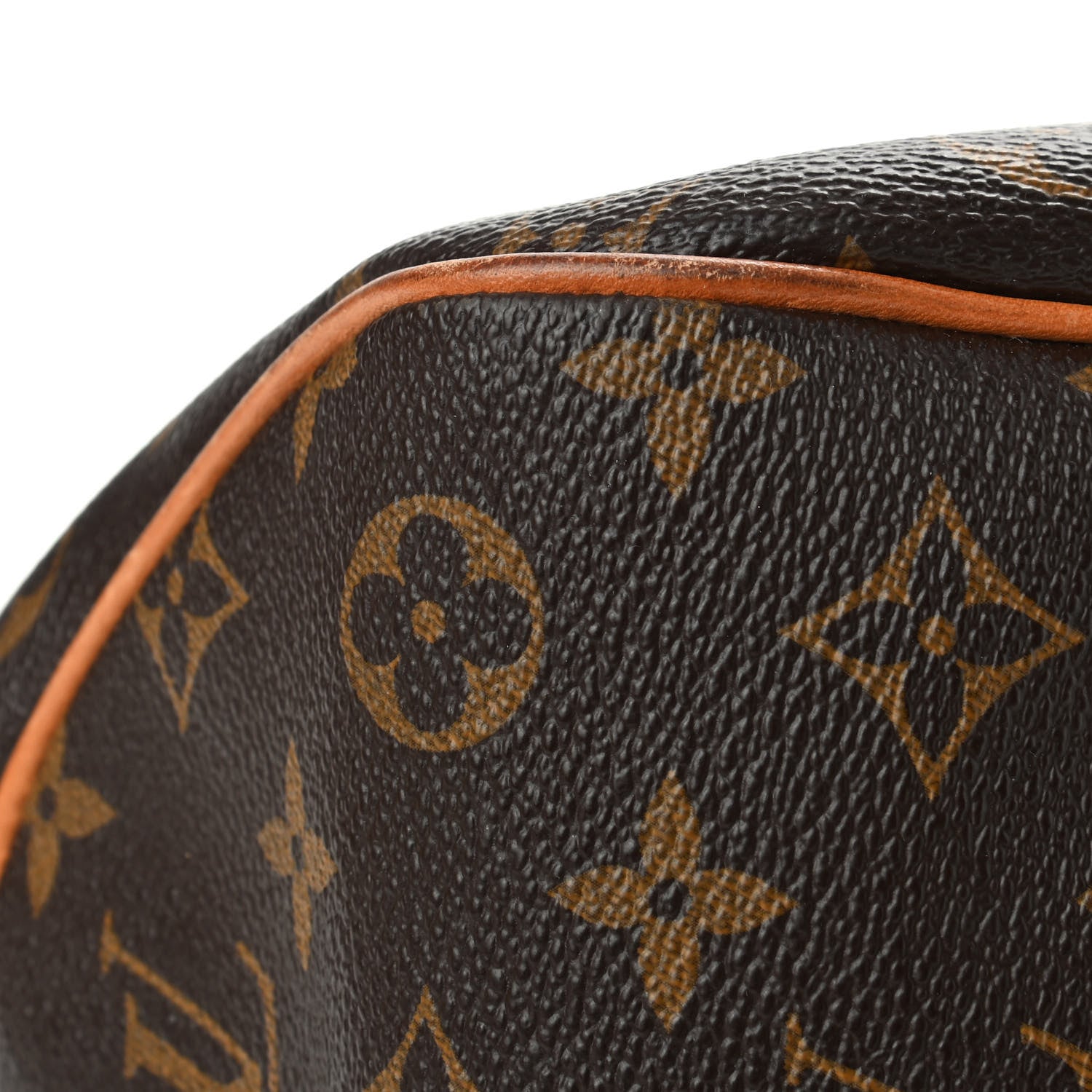 Louis Vuitton Monogram Delightful PM 5 of 10