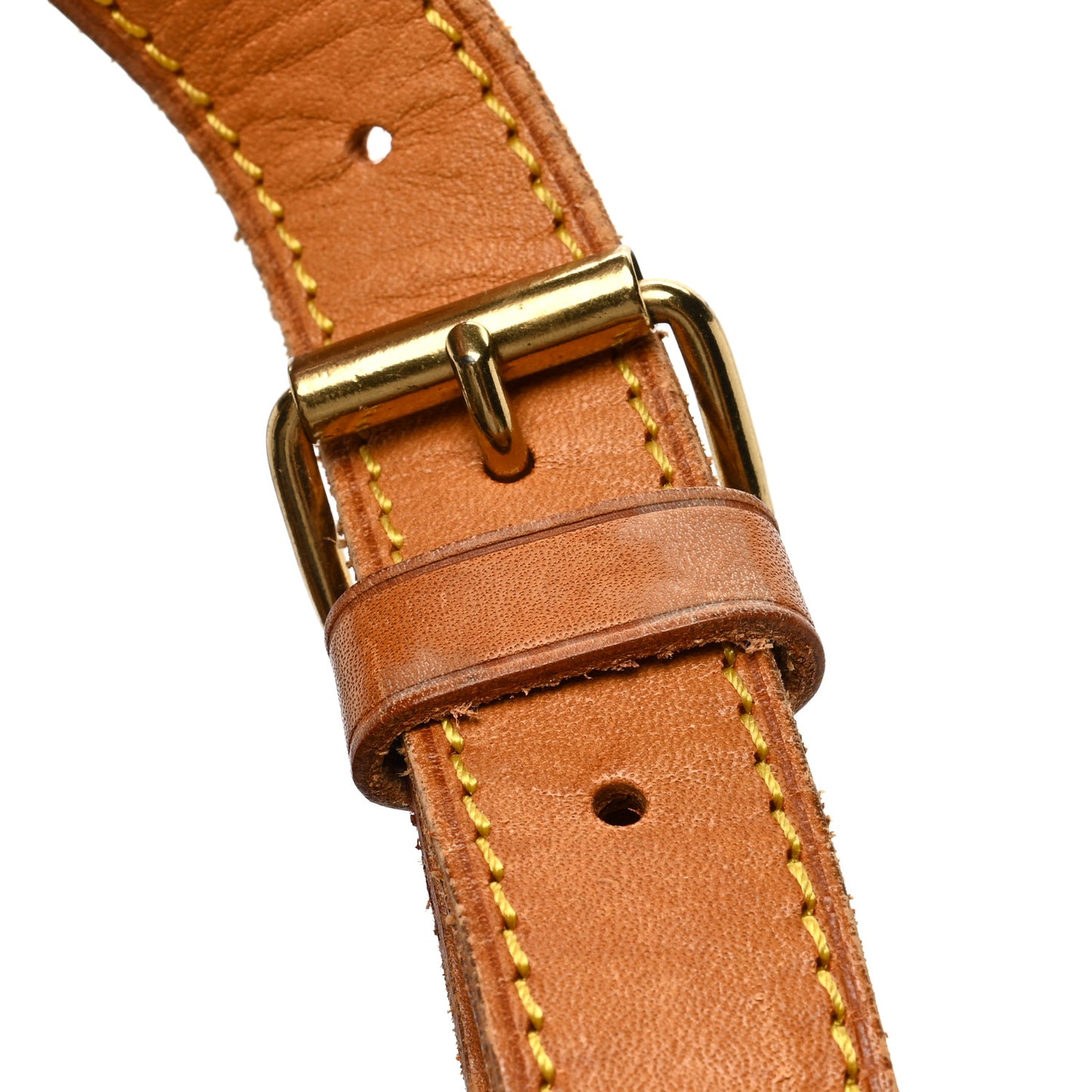 Monogram Saumur 35