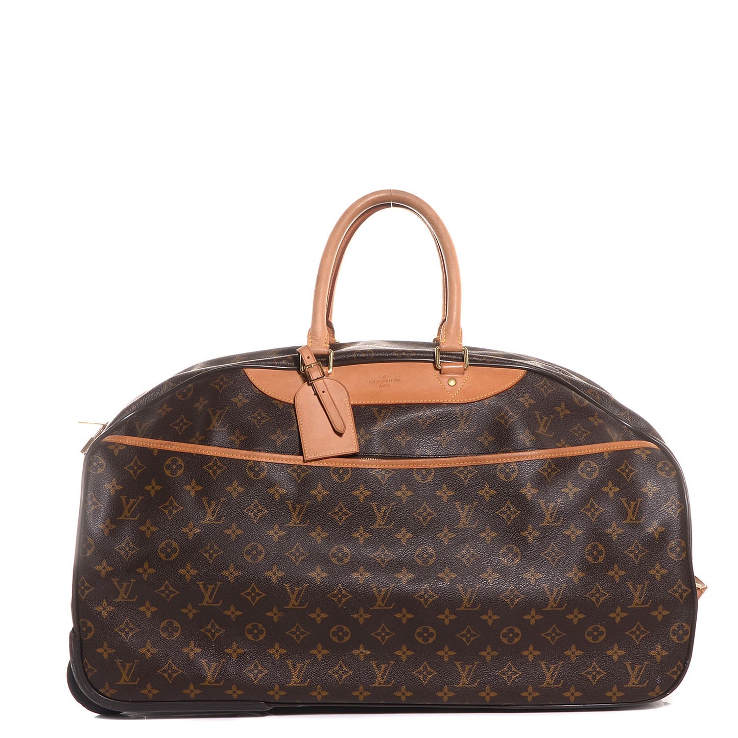 Monogram Eole 60