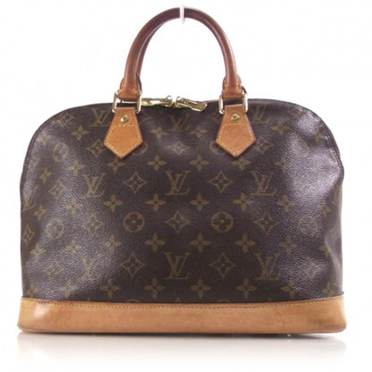 Louis Vuitton Monogram Alma 1 of 9