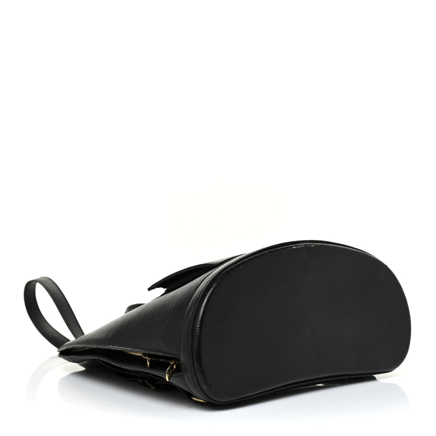 Epi Gobelins Backpack Black