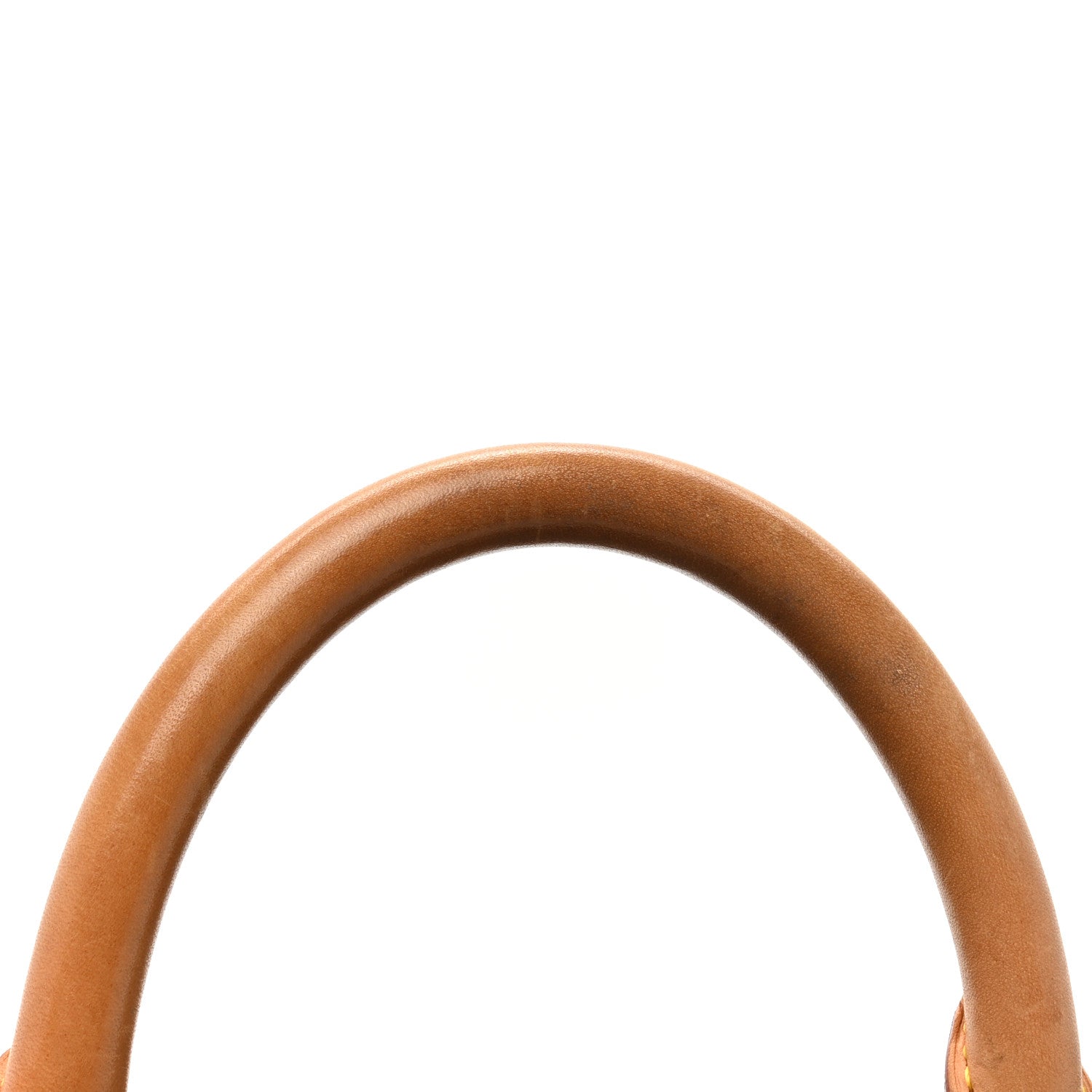 Louis Vuitton Monogram Keepall Bandouliere 50 18 of 19