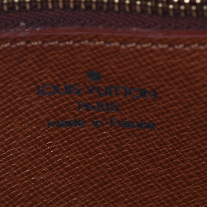Louis Vuitton Monogram Jeune Fille 9 of 15